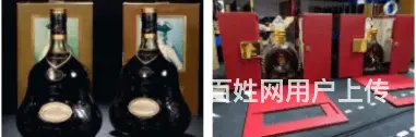 湛江专业飞天茅台酒回收价格一览一览表 - 图片 1
