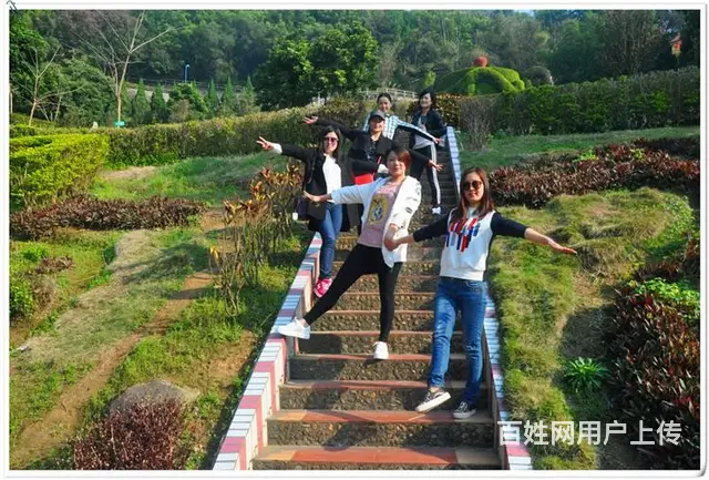 秦皇岛茶艺培训学员问天晟茶艺培训学校：成人茶艺培训 - 图片 6