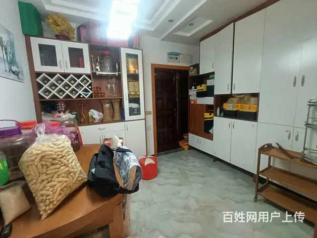 碧阳国际四室精装房急售，可直接拎包入住，可按揭！ - 图片 5