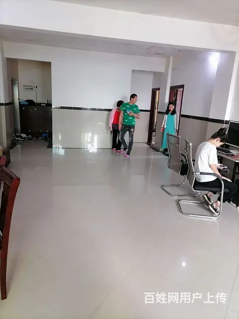 需要看房应提前预约，非诚勿扰 - 图片 3