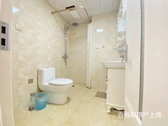 中海国际社区 - 图片 8