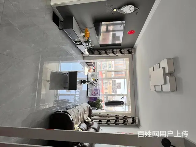 多选学区，一房到底 - 图片 1