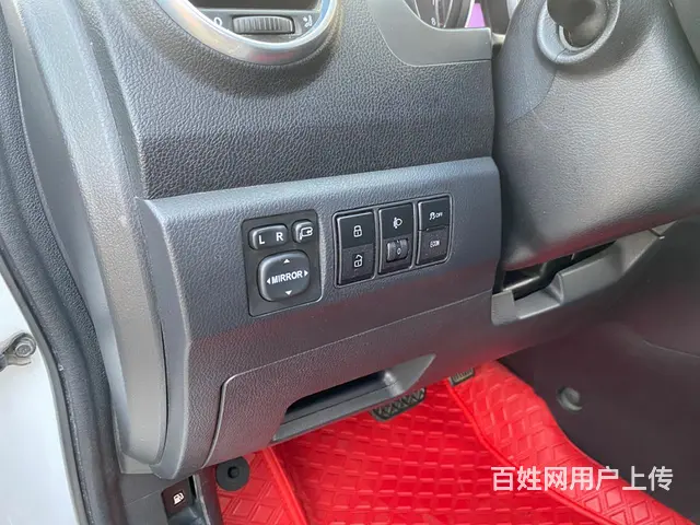 【搞定了！】哈弗H6 2017款 1.5T 手自一体 经典版 - 图片 10