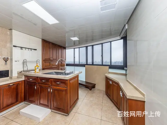 地铁房赞成林风(上城) 普通住宅 精装修 - 图片 1