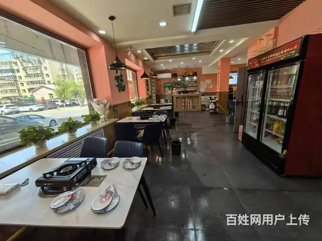 平房连锁火锅鸡出兑 餐馆饭店出兑 - 图片 7