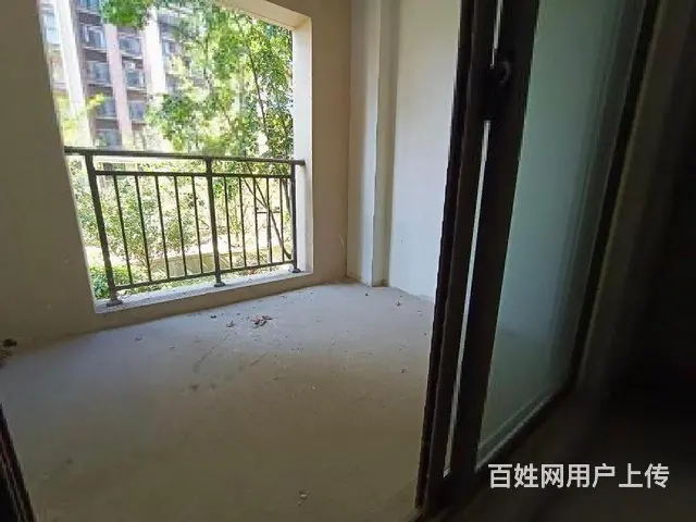 出售城南住宅天花板 满二四房全天采光  位置性价比 - 图片 12