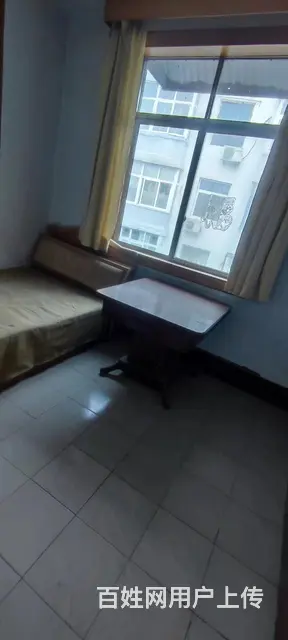 统建楼 中装双证双气4楼 普通住宅 中等装修 - 图片 4