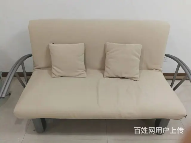 办公桌子、沙发、冰箱 - 图片 12