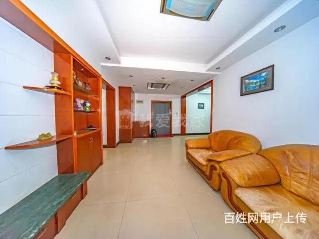 北干107.45平多层[1-7层]315.00万元南难找房子 - 图片 5