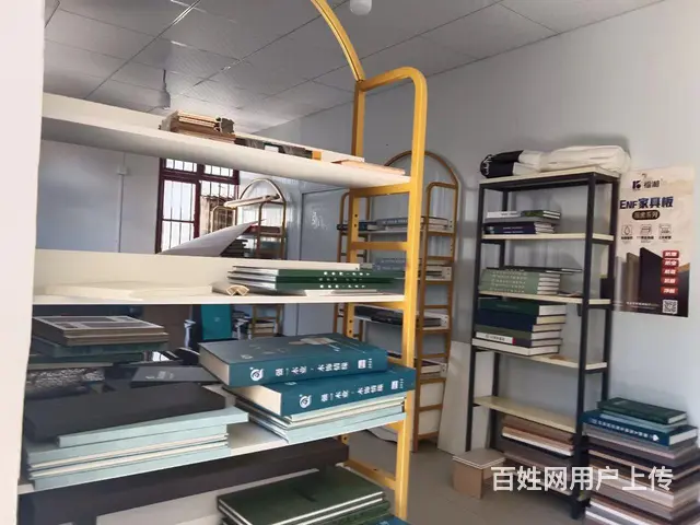 个人发布)长沙县黄兴大道南段与黄江公路交叉处560平厂房仓库 - 图片 5