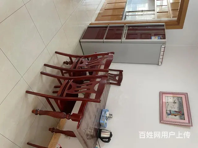 房屋出租 - 图片 3