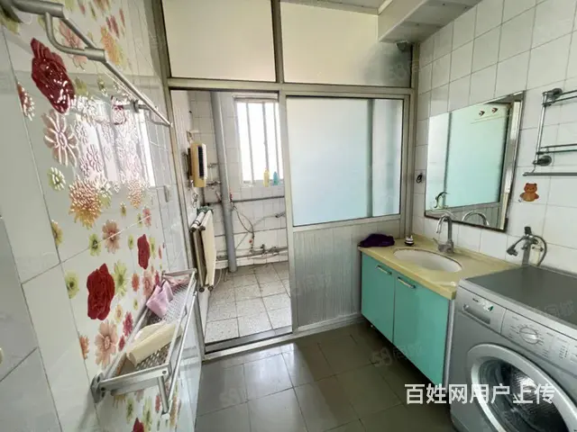 出售五里桥小区 - 图片 7