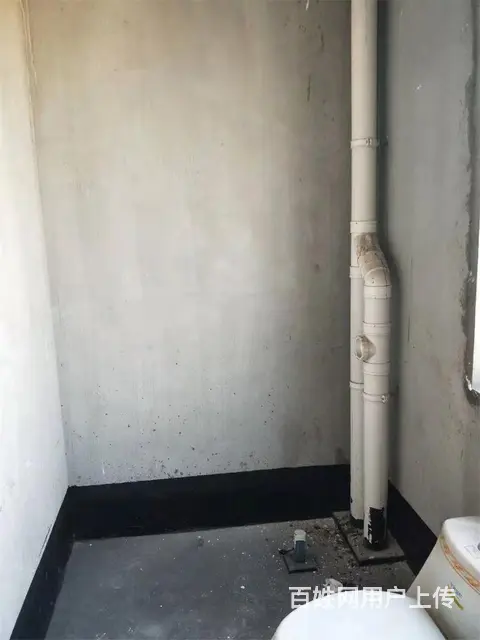 新景花苑二期政府直签房，南北通透户型，直接拿钥匙 - 图片 9