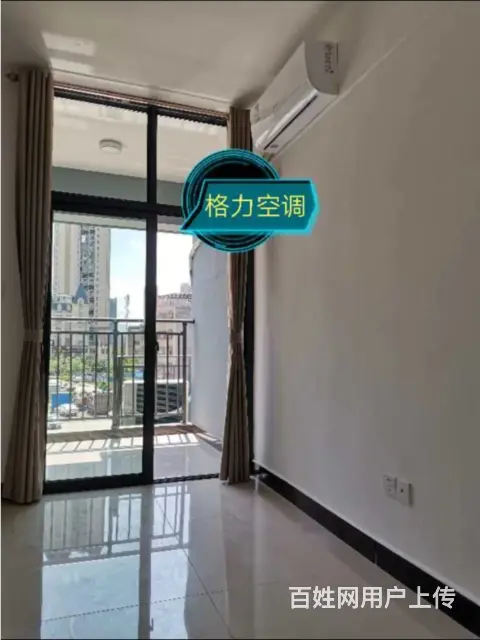那毕新村公寓楼 公寓1厅 精装修 - 图片 5