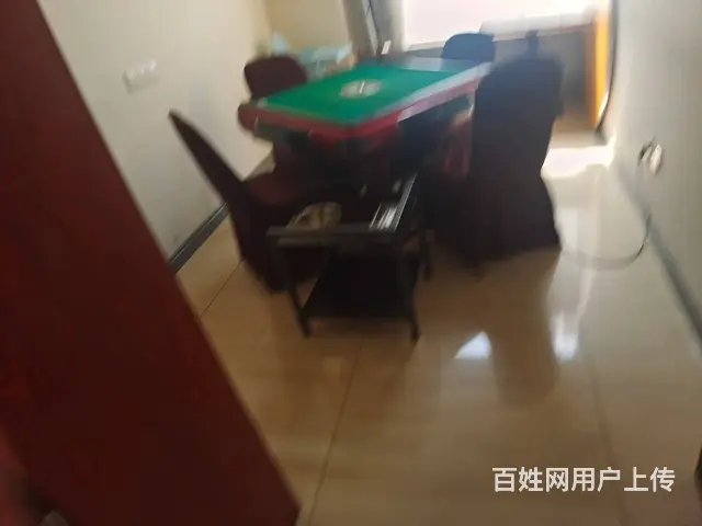 下城石桥酒店楼下临街烧烤龙虾炒菜特色餐饮小吃店转让 - 图片 12