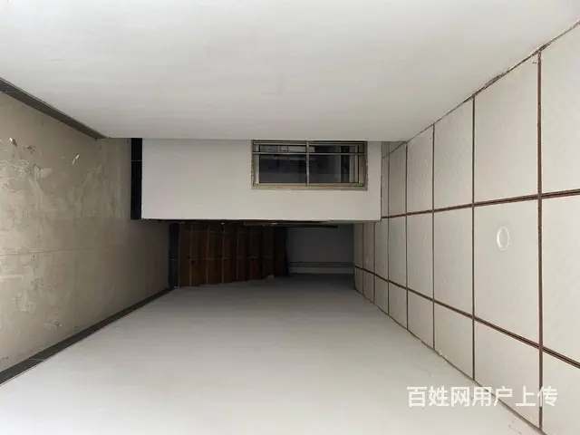 肥东裕隆大市场上下147平出租，适合宾馆、旅店，员工宿舍 - 图片 3