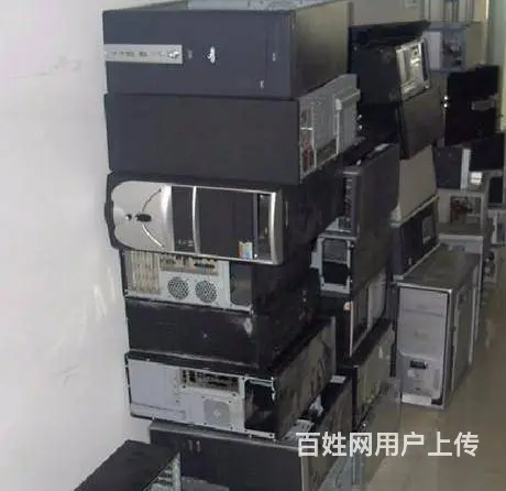 沈阳东陵回收ipad,东陵回收苹果电脑 - 图片 2