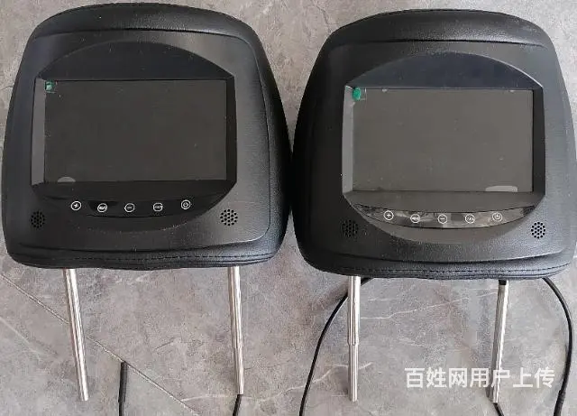 通用型 - 图片 2