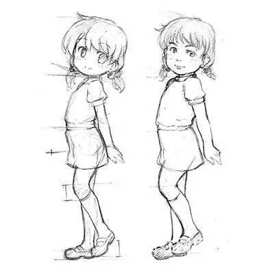 零基础美术培训找华澄教育华艺绘画室按课时计费 - 图片 7
