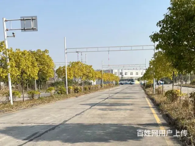 广州员村学19座中巴证教练联系电话 - 图片 1