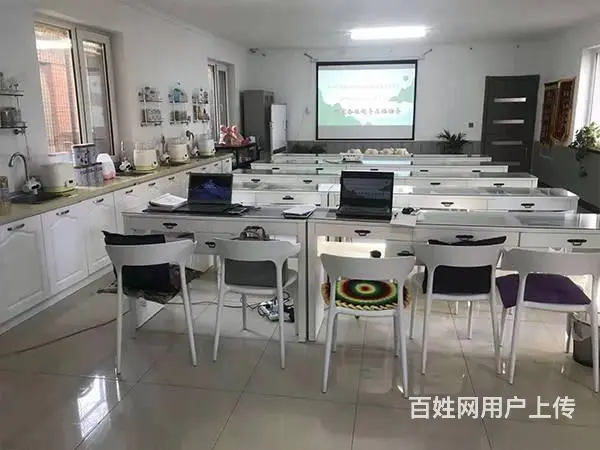 沈阳万诚职业学校 免费培训  考证 就业一站式服务 - 图片 5