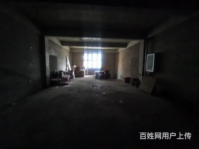 汇银东樾北门 紧邻门口 1跃2层门市 包物业采暖 - 图片 2