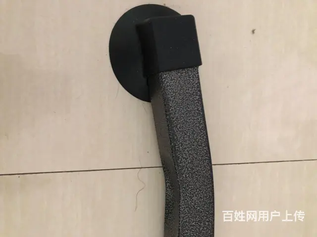 体考引体向上器材 - 图片 4