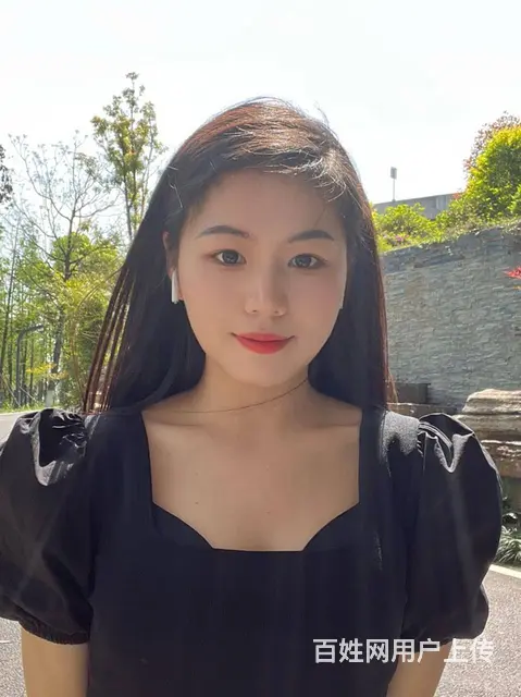真诚征婚找对象，非诚勿扰 - 图片 1