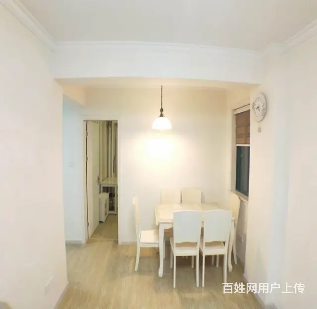光辉岁月精装2房市儿童医院 西湖文化广场打铁关和平广场带车位 - 图片 7