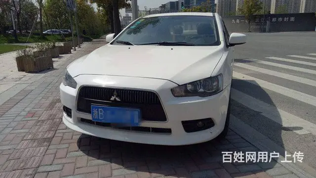 翼神 - 图片 1