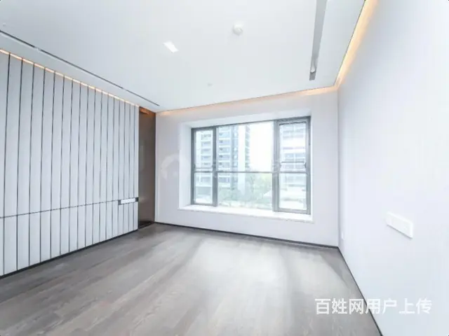 拎包入住区政府多层[1-7层]221.43平南 - 图片 5