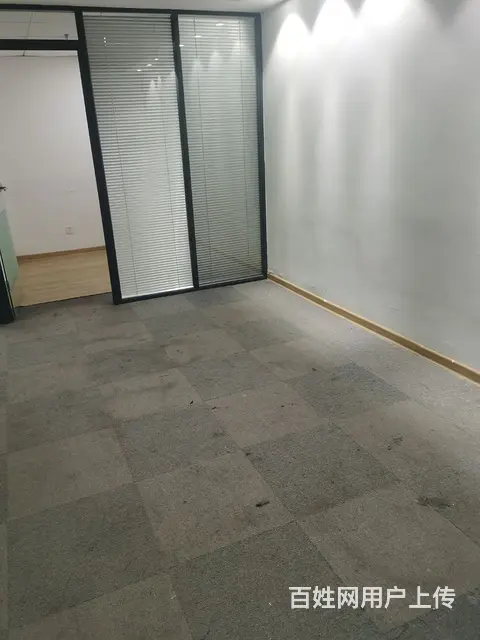 精装写字间出租 - 图片 3