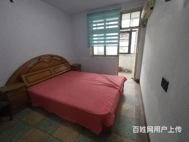 双实验 建三家属院   4楼2室 60平米 - 图片 7