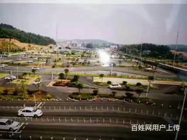 驾校自招 - 图片 3