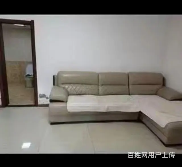 【搞定了！】禧龙嘉苑电梯楼房出租 - 图片 6