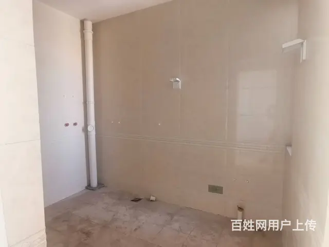 祥瑞八中旁 毛坯 对面理工大 单价5300，一室到三室 - 图片 5