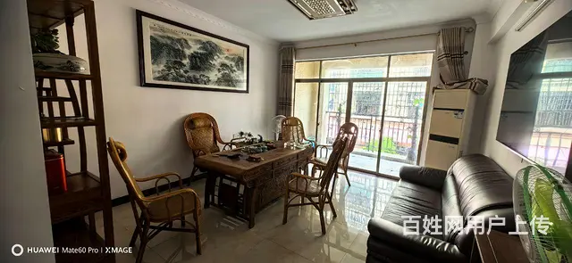 整栋四层出租 - 图片 5
