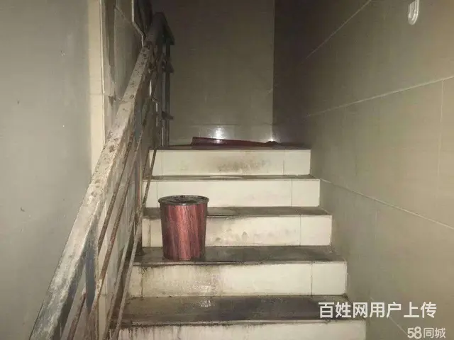 江北化工医院对面门市出售 - 图片 9