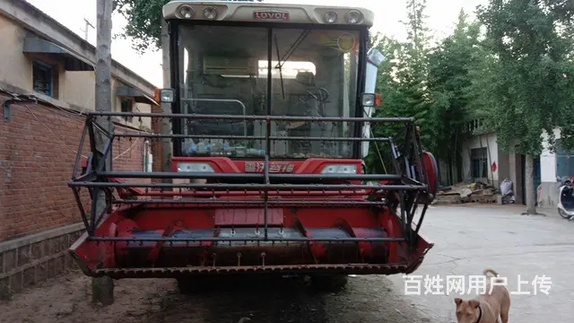 Ce5O收割机 - 图片 1