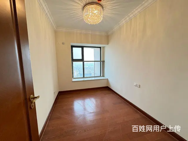85万！精装好房！单价6千多好楼层！区政府！光彩大市场附近 - 图片 7