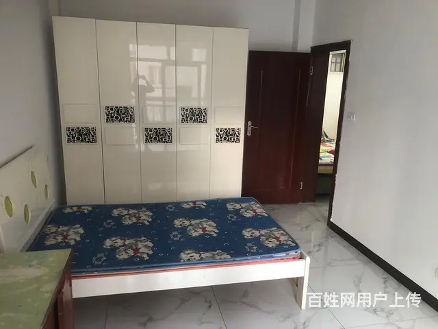 湖景花园 黄石二中附近 - 图片 5