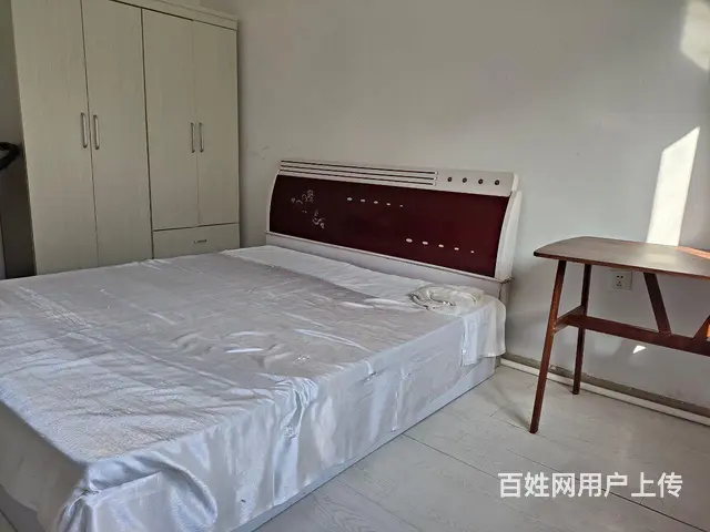 三楼出租红旗小区 - 图片 3