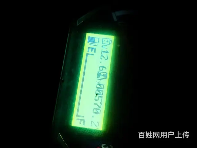 2022年沃得120 - 图片 3