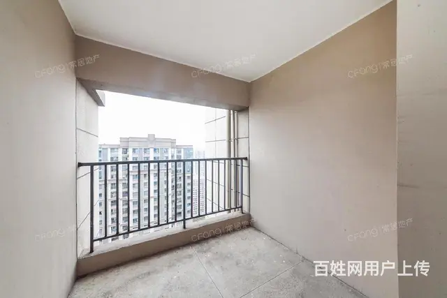 新上中吴大道弘阳广场旁南北通透三房房东诚心出售 - 图片 8