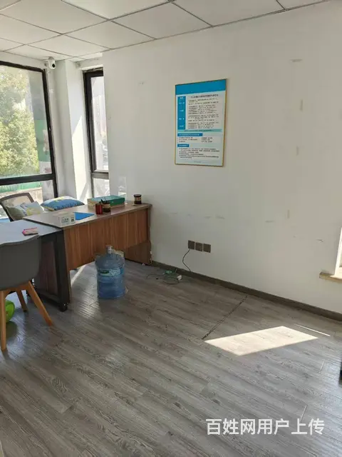 东吴南路旁双层155平商铺 精装修朝南 年租7万 - 图片 3