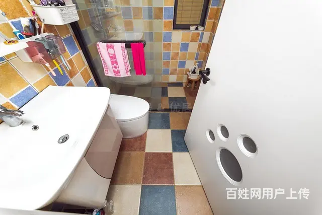 弘阳广场旁新城长岛温馨舒适小户型中间户随时看房诚售 - 图片 2