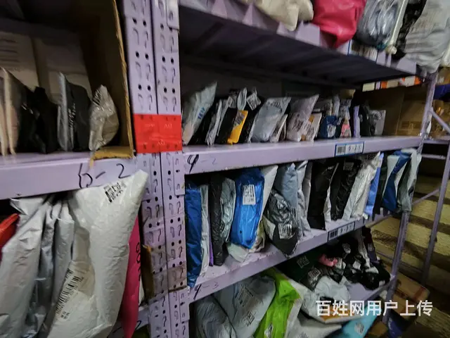 沈北新区正良二路小区门口快递驿站出兑 - 图片 3