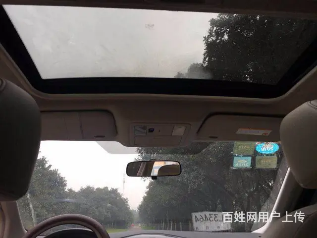 日产 骐达 2012款 1.6T 无级 XV-SA - 图片 4