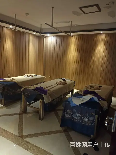 （51旺铺推荐）定安主干道三层800平临街商铺招租 - 图片 4