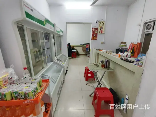 （51旺铺推荐）琼山区红城湖260平带外摆烧烤店转让 - 图片 4